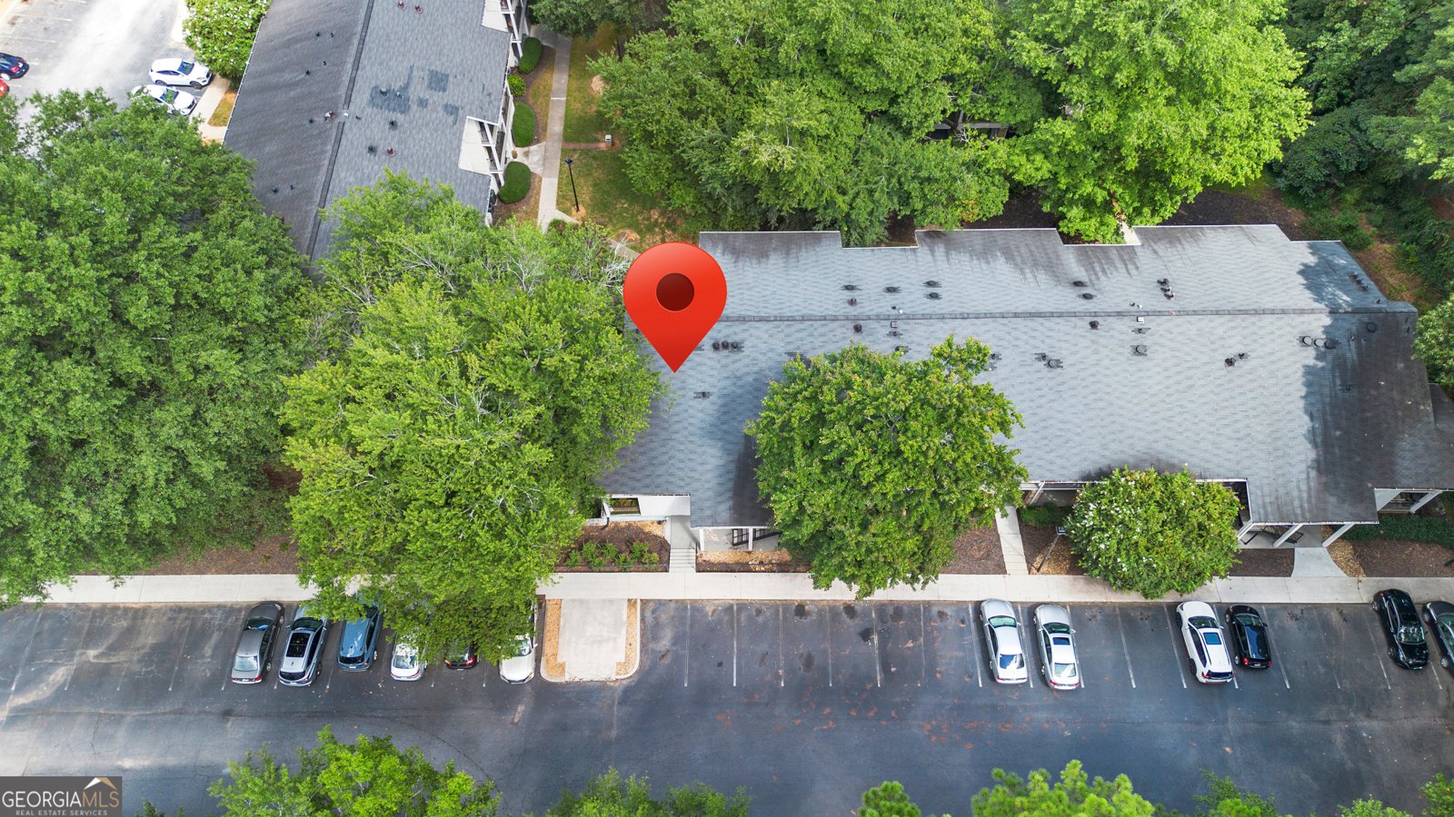 1150 Collier Road Atlanta - 26