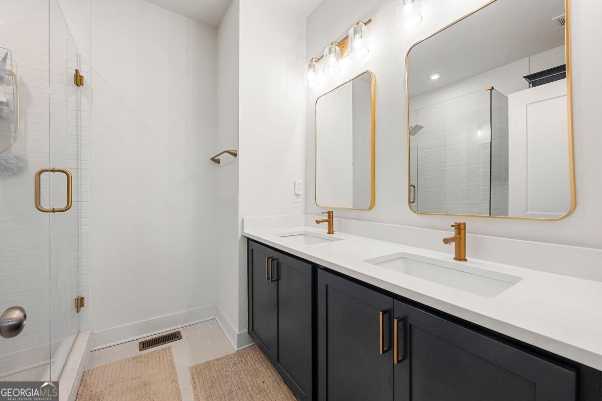 988 Viney Way Atlanta - 1