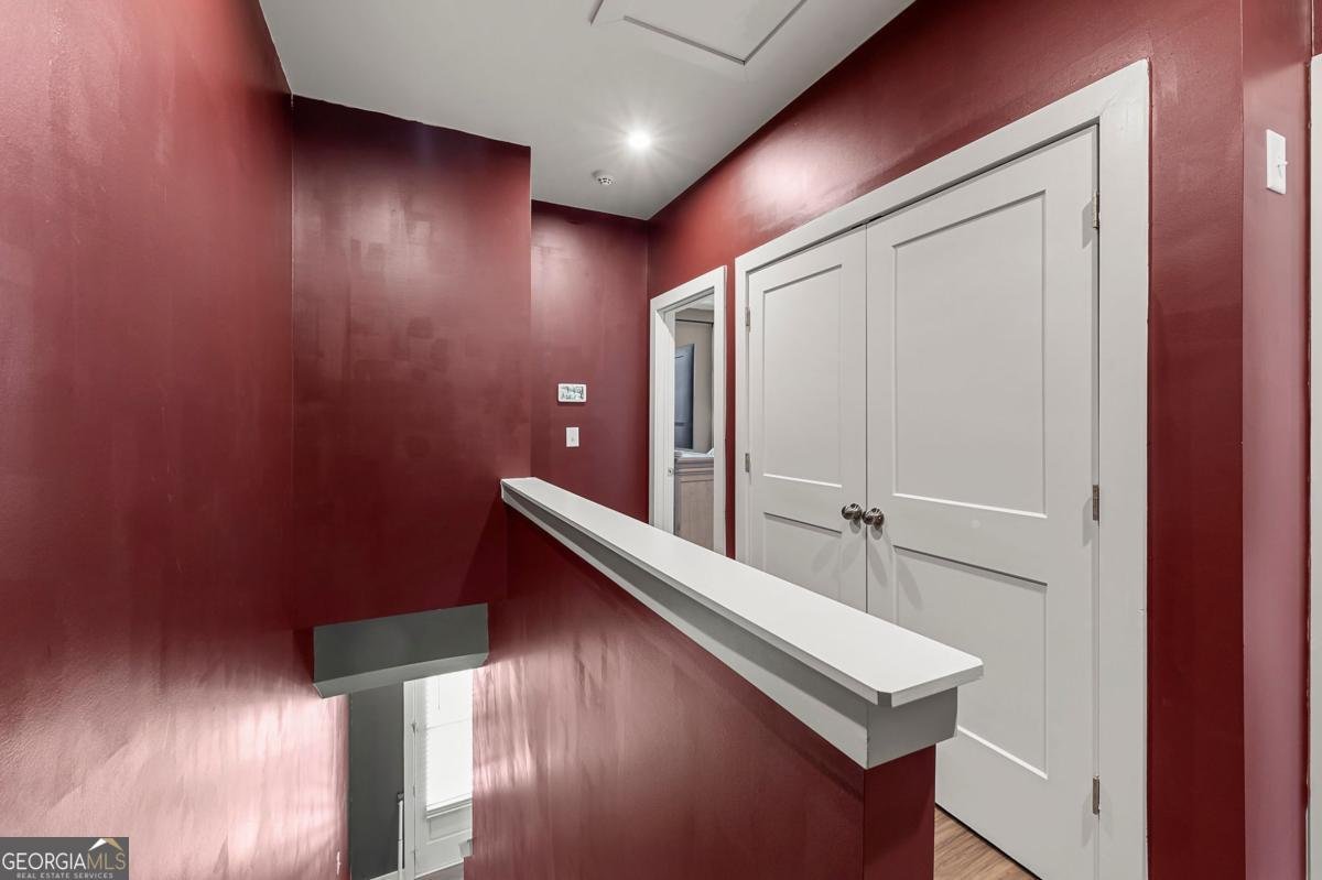 988 Viney Way Atlanta - 10