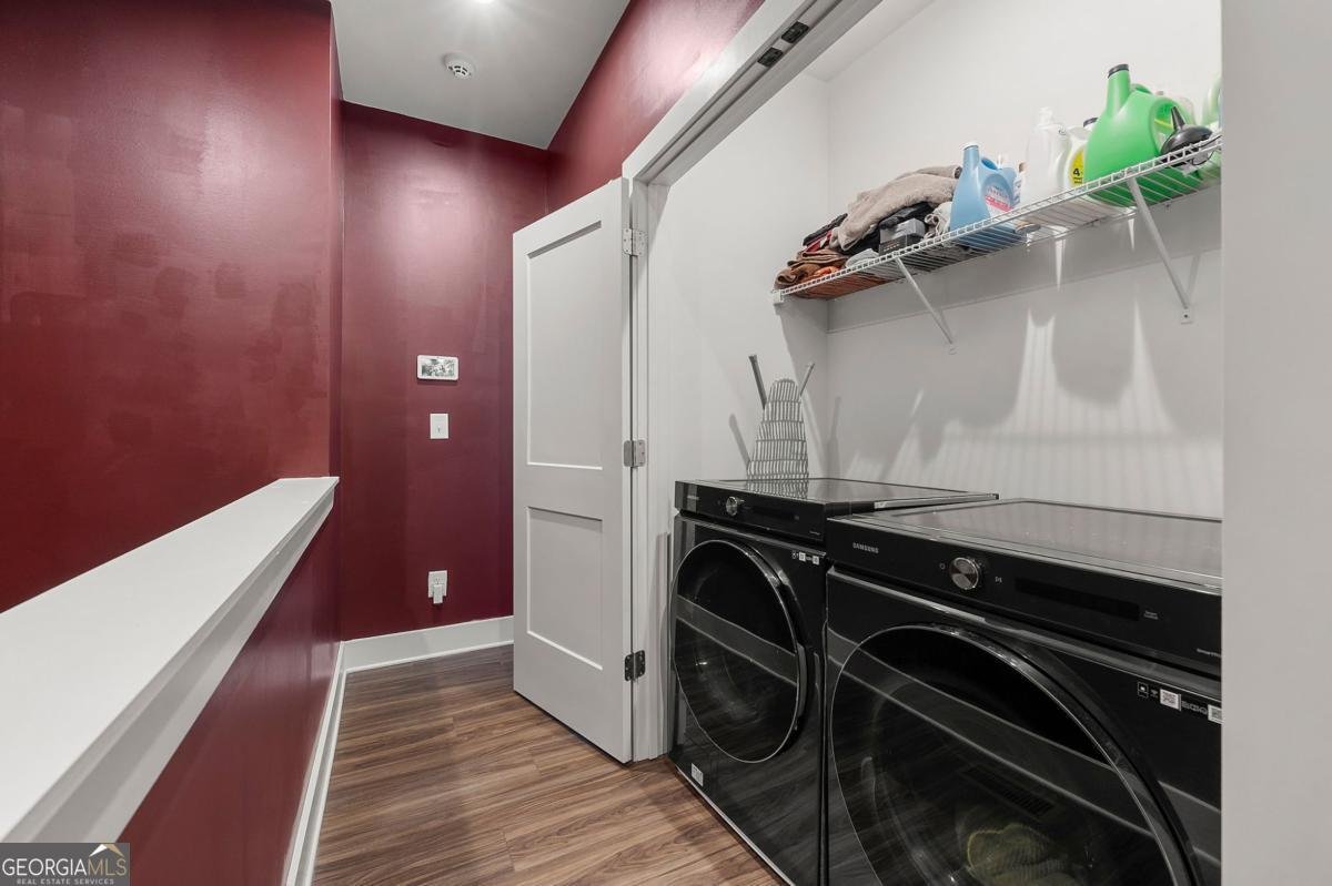 988 Viney Way Atlanta - 11