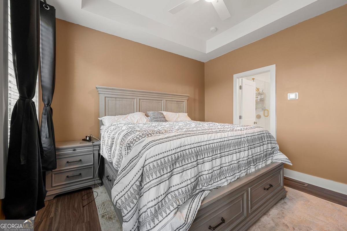 988 Viney Way Atlanta - 12