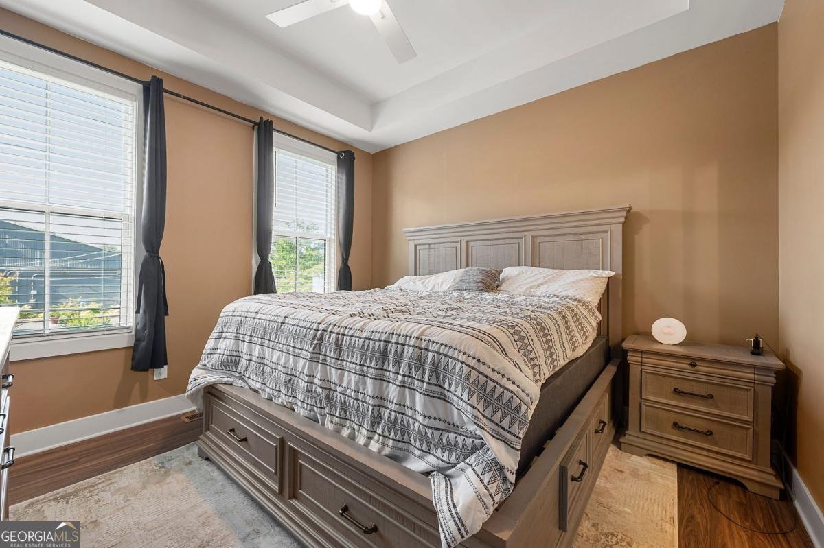 988 Viney Way Atlanta - 13