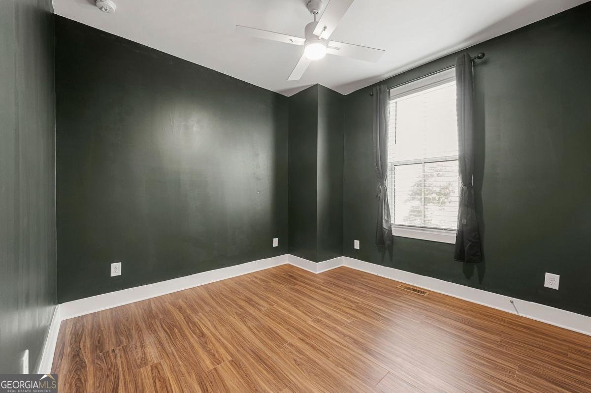 988 Viney Way Atlanta - 2