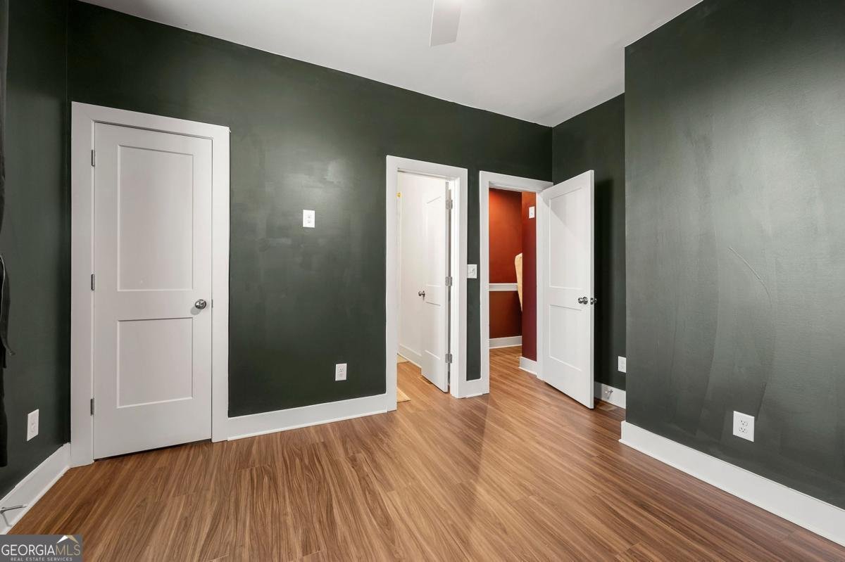 988 Viney Way Atlanta - 3