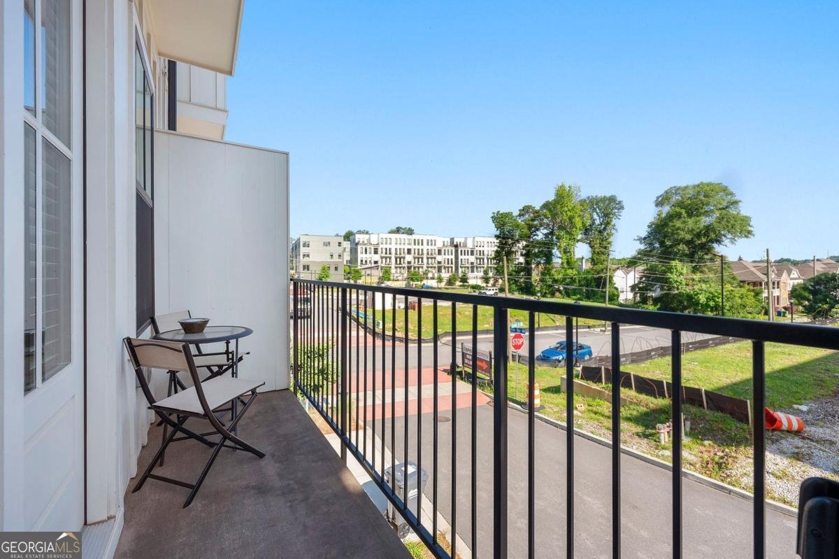 988 Viney Way Atlanta - 6
