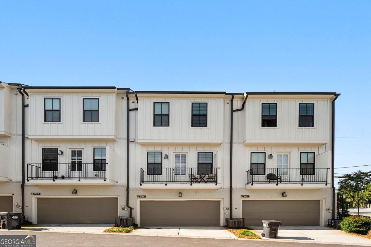988 Viney Way Atlanta - 7