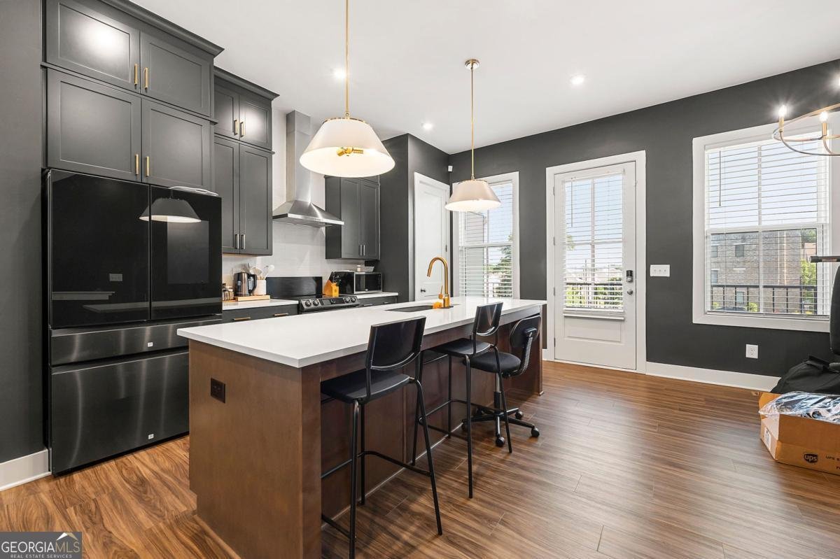 988 Viney Way Atlanta - 8