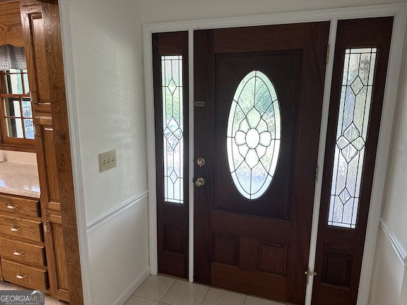 370 Rosetta Lane Conyers - 11