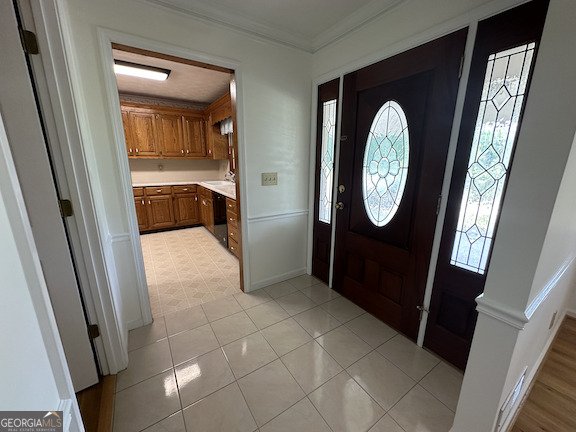 370 Rosetta Lane Conyers - 12