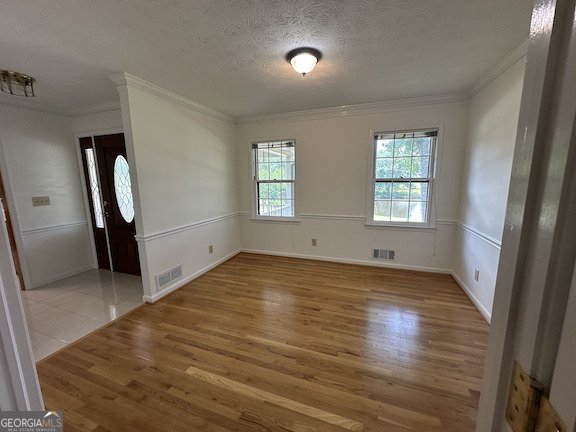 370 Rosetta Lane Conyers - 13