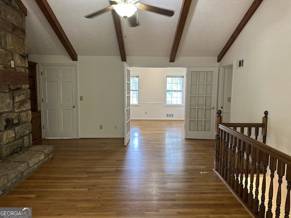 370 Rosetta Lane Conyers - 19