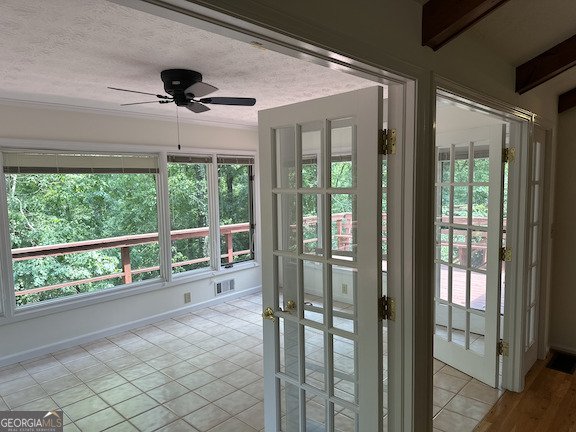 370 Rosetta Lane Conyers - 21