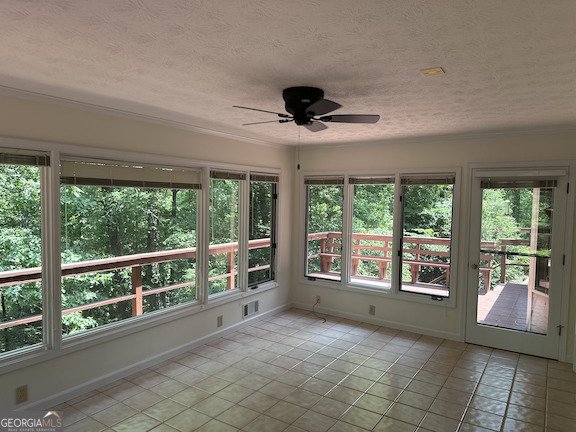 370 Rosetta Lane Conyers - 22