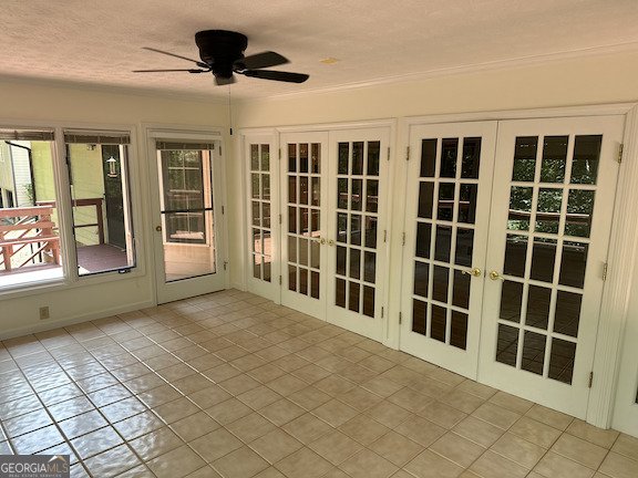370 Rosetta Lane Conyers - 23