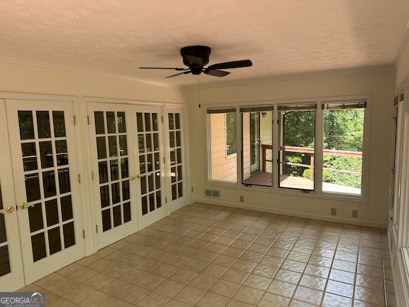370 Rosetta Lane Conyers - 24