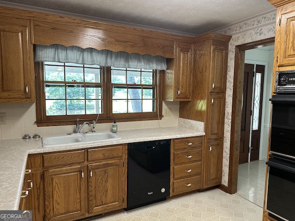 370 Rosetta Lane Conyers - 25