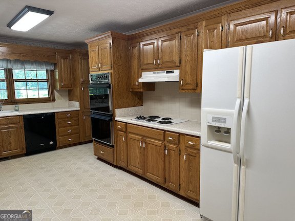 370 Rosetta Lane Conyers - 26