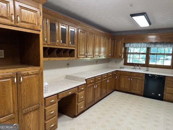 370 Rosetta Lane Conyers - 27