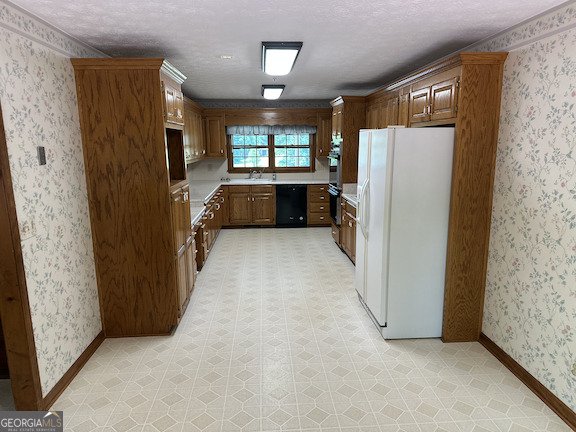 370 Rosetta Lane Conyers - 28