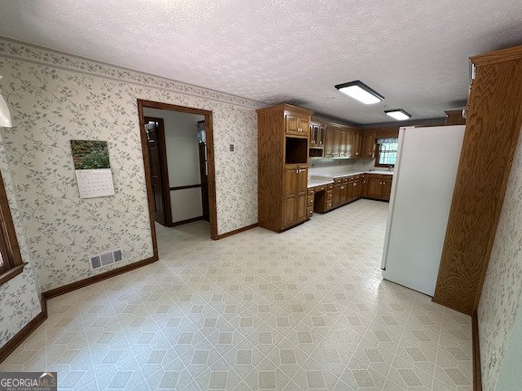 370 Rosetta Lane Conyers - 29