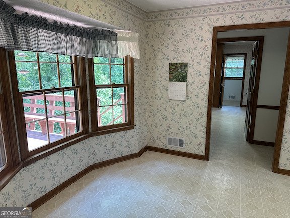 370 Rosetta Lane Conyers - 31