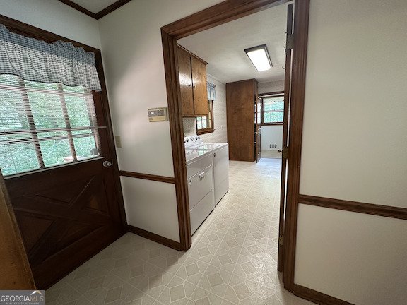 370 Rosetta Lane Conyers - 33