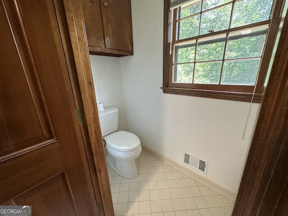 370 Rosetta Lane Conyers - 35