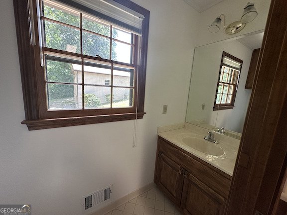 370 Rosetta Lane Conyers - 36