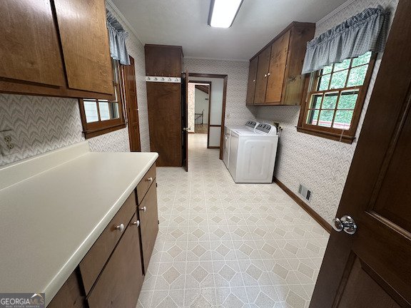 370 Rosetta Lane Conyers - 37