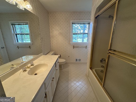 370 Rosetta Lane Conyers - 38