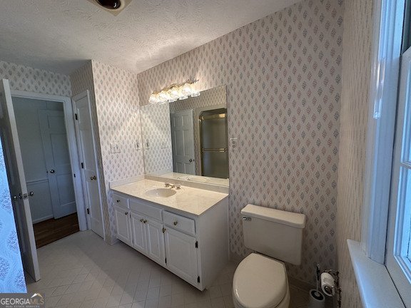 370 Rosetta Lane Conyers - 40