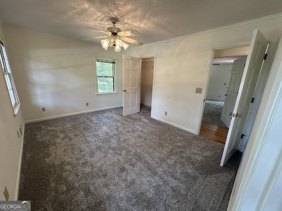 370 Rosetta Lane Conyers - 41