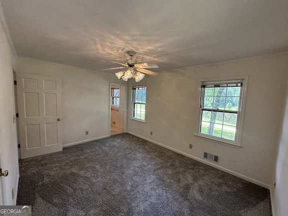 370 Rosetta Lane Conyers - 42