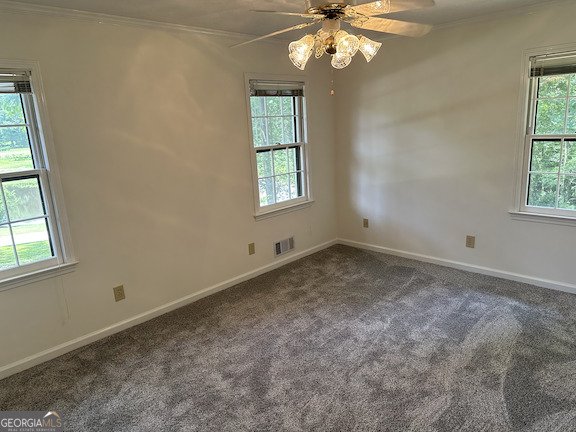370 Rosetta Lane Conyers - 43