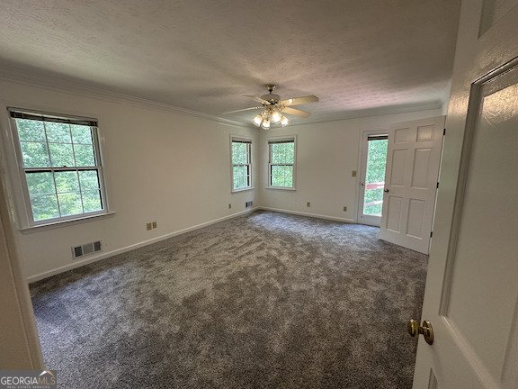 370 Rosetta Lane Conyers - 44