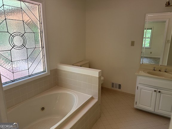 370 Rosetta Lane Conyers - 47