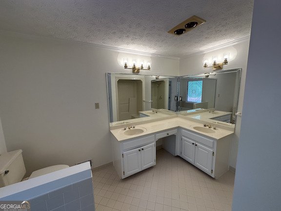 370 Rosetta Lane Conyers - 48