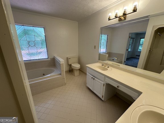 370 Rosetta Lane Conyers - 50