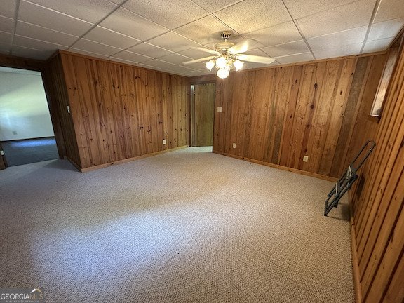 370 Rosetta Lane Conyers - 55