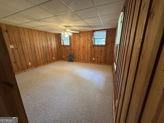 370 Rosetta Lane Conyers - 56
