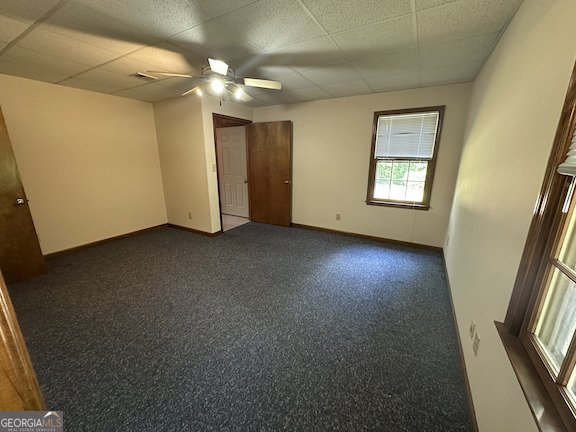 370 Rosetta Lane Conyers - 58