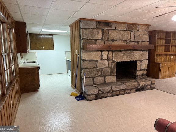 370 Rosetta Lane Conyers - 61