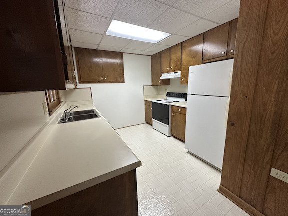370 Rosetta Lane Conyers - 62