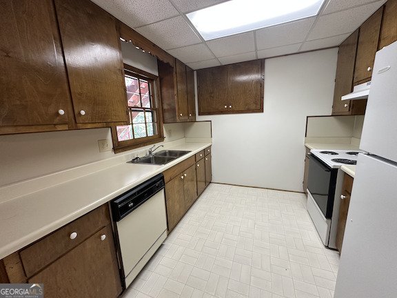 370 Rosetta Lane Conyers - 63