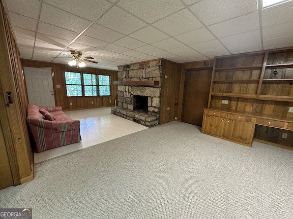 370 Rosetta Lane Conyers - 64