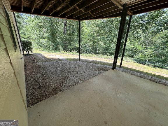 370 Rosetta Lane Conyers - 67