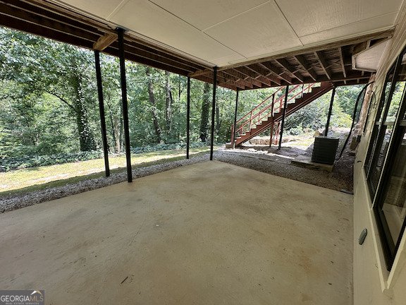 370 Rosetta Lane Conyers - 68