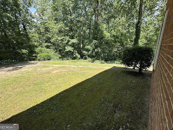 370 Rosetta Lane Conyers - 69