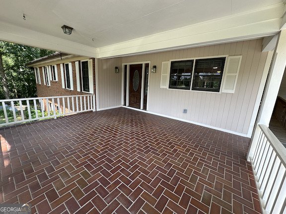 370 Rosetta Lane Conyers - 7
