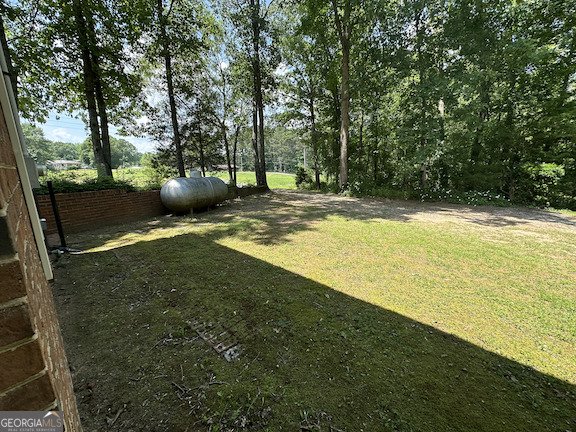 370 Rosetta Lane Conyers - 70